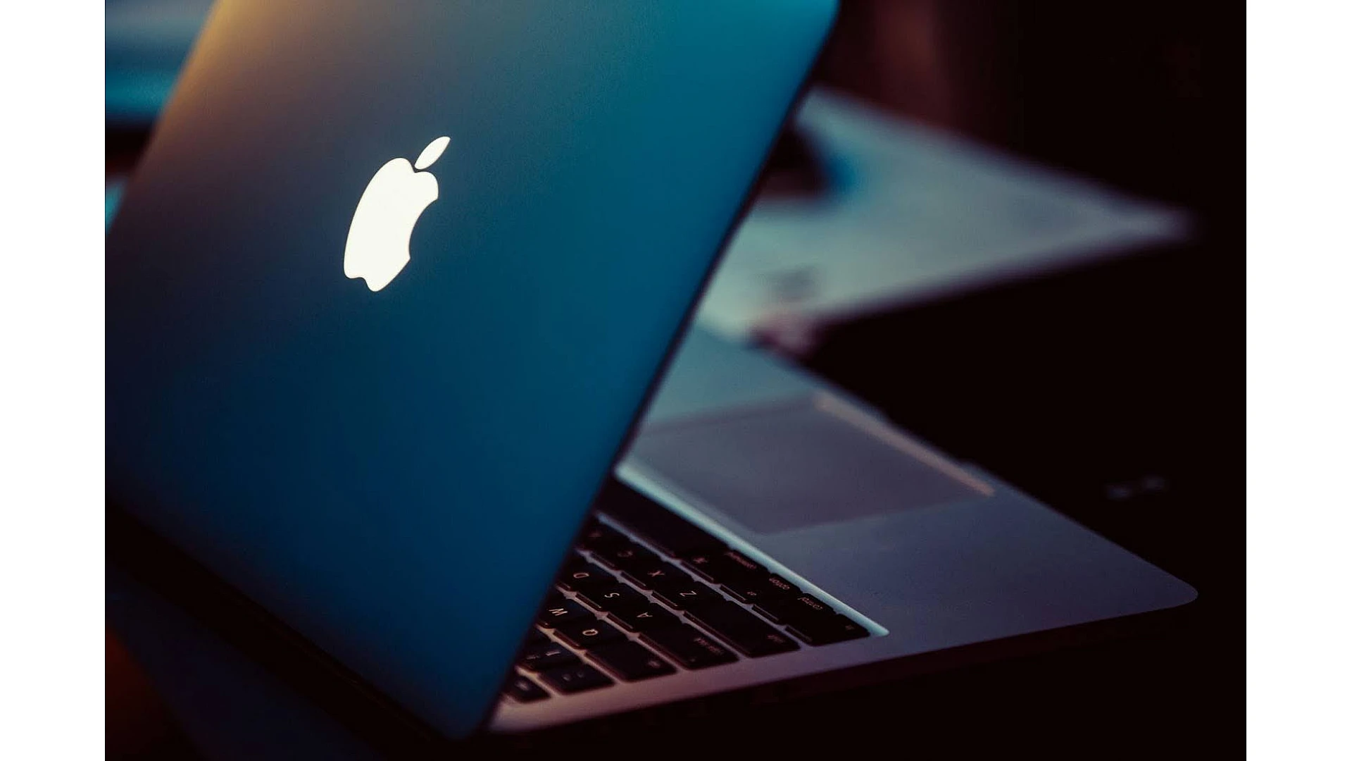 How to Unlock Macbook Without Password: 7 Ways