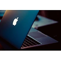 How to Unlock Macbook Without Password: 7 Ways