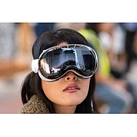 What is Apple Vision Pro, How Does It Work, and Its Role in the Future of Consumer Computing