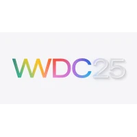 WWDC 2025: What to Expect Ahead of Apple's Developers Conference