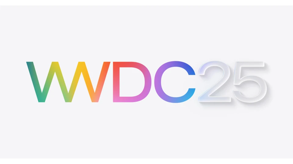 WWDC 2025: Qué esperar antes de la conferencia de desarrolladores de Apple