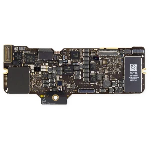 MacBook Parts