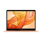 Pièces détachées MacBook Air 13" 2020