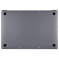 Genuine Bottom Case, Space Gray A2179 2020