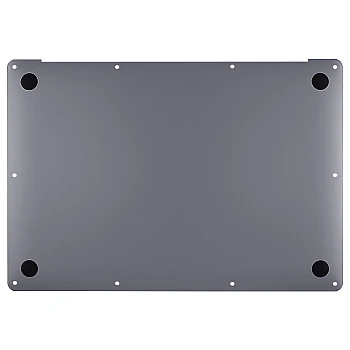 Genuine Bottom Case, Space Gray A2179 2020