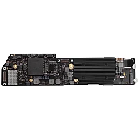 Genuine Logic Board 1.2GHz i7 16GB 512GB (661-14767) A2179 2020