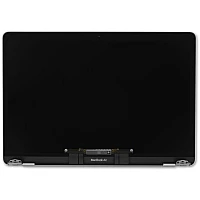 Genuine LCD Display Assembly (661-15389) A2179 2020, Silver