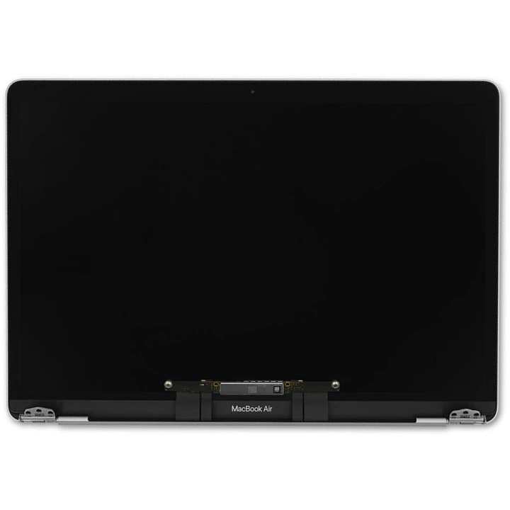 Genuine LCD Display Assembly (661-15389) A2179 2020, Silver