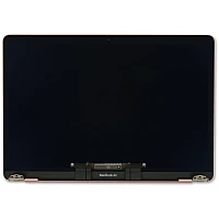 Aftermarket LCD Display Assembly (661-15391) A2179 2020, Gold