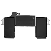 Genuine Battery A1965 (A1932 A2179)