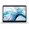 MacBook Air 13" A2179 (41)