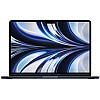 MacBook Air 13.6" A2681 (36)