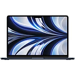 Pièces détachées MacBook Air 13.6" A2681