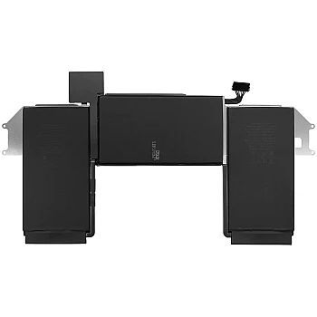 Genuine Battery A2389 A2337 2020