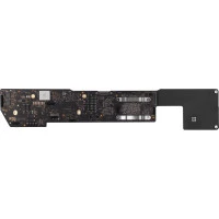 OEM Apple A2337 Logic Board – MacBook Air 13” M1 7/8 Cores – 8GB/128GB – With Touch ID