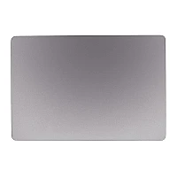 Genuine Trackpad, Space Gray A2337 2020