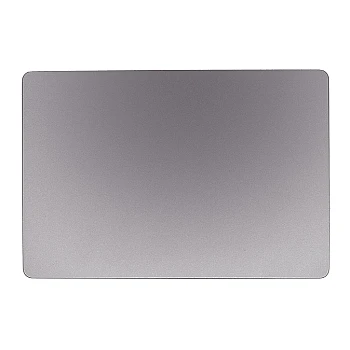 GENUINE TRACKPAD, SPACE GRAY A2681 M2 2022 A3113 M3 2024