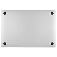 Genuine Bottom Case, Silver A2337 2020