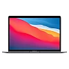 MacBook Air 13" A2337 (36)
