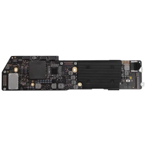 MacBook Air Parts