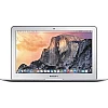 MacBook Air 11" 2012 (27)
