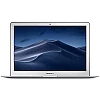MacBook Air 13" A1466 (54)