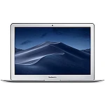 Pièces détachées MacBook Air 13" A1466