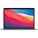 MacBook Air 13" A1932 Ersatzteile