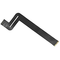 Genuine Trackpad Keyboard Flex Cable A2251