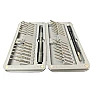 Mini Precision Screwdriver Set, 30 In 1 (Full MacBook Disassembly Kit)  - image 2