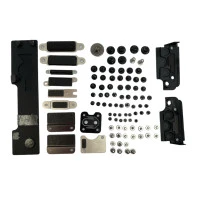 Genuine Screw Set w/ Cowling A1989 