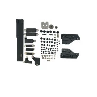 Genuine Screw Set w/ Cowling A2141