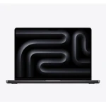 MacBook Pro 14" A2992 Parts