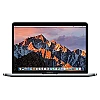 MacBook Pro 13" A1706 (Touch Bar) (76)