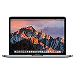 Pièces détachées MacBook Pro 15" 2017
