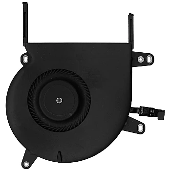 Genuine CPU Cooling Fan A2289 A2338