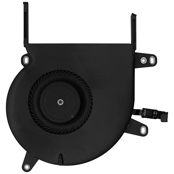 Genuine CPU Cooling Fan A2289 A2338
