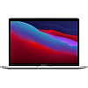 MacBook Pro 13" A2338 (M1) (27)