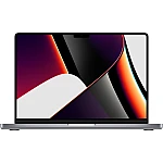 Pièces détachées MacBook Pro 14" A2442