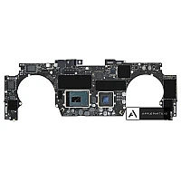 Genuine Logic Board, i7, 2.6GHz, 16GB, 256GB, Radeon Pro 560X (661-12881) A1990 2019