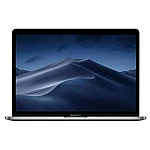 Pièces détachées MacBook Pro 13" A1989