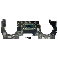 Genuine Logic Board 2.3GHz 16GB 512GB A2251 2020
