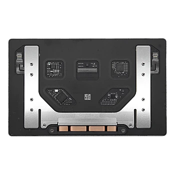 Genuine Trackpad w/ Flexures, Space Gray A2251 2020