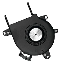 Genuine CPU Cooling Fan, Left A2251 2020