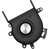 Genuine CPU Cooling Fan, Right A2251 2020
