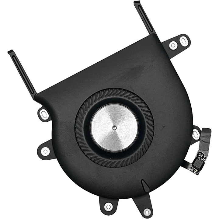 Genuine CPU Cooling Fan, Right A2251 2020