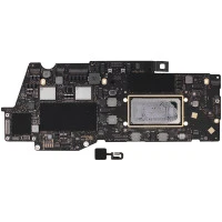 Genuine Logic Board, 1.7GHz, 16GB, 256GB A2289 2020