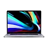 MacBook Pro 13" A2251 (30)
