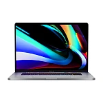MacBook Pro A2251 Parts