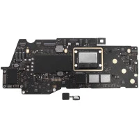 Genuine Logic Board Apple M1 8-Core 16GB 256GB A2338 2020